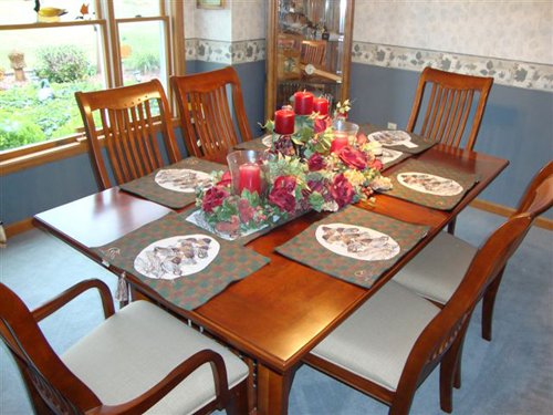 Property photo 31 - Personal Property Auction for the Avid Hunter/Outdoorsman also Including Collectibles, Households and More